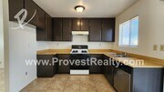 Photo - 13261 Mohawk Rd Condo Unit 3