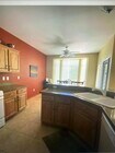 Photo - 78945 Champagne Ln