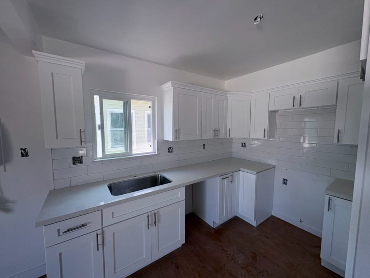 Photo - 1765 College View Pl Unit 1765 1/2