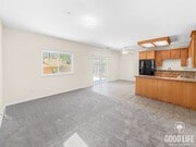 Photo - Spacious 4BR/2.5BA El Cajon Home with Back...