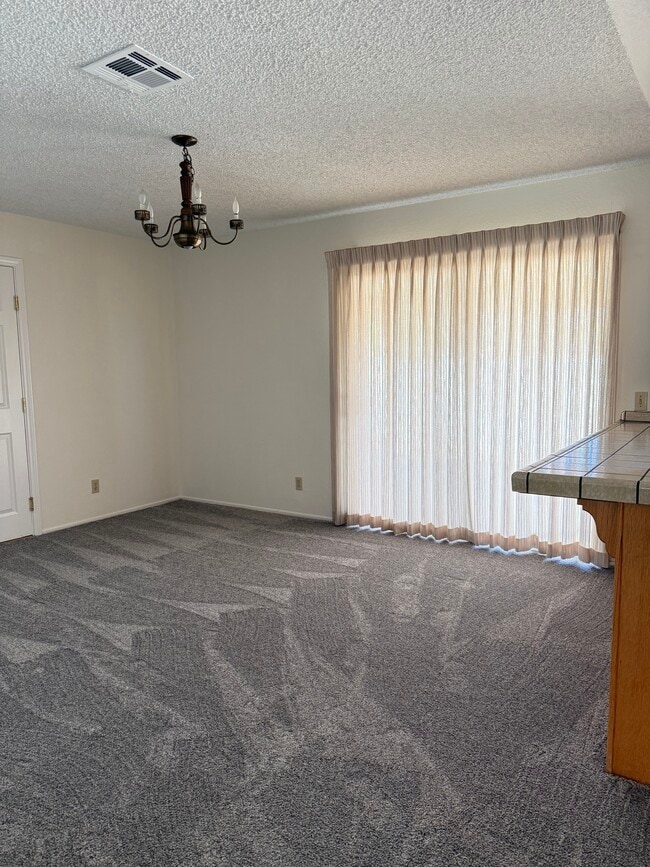 Photo - 5603 W Avenue M2