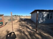 Photo - 1539 W Ave L 8