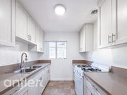 Photo - 4022 Palmyra Rd Unit 10