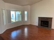 Photo - 7210 Canyon Breeze Rd House