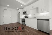 Photo - 1860 N Western Ave Condo Unit P14