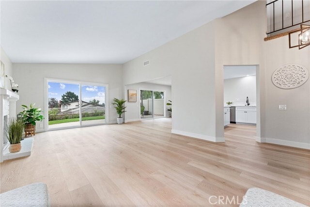 Photo - 3620 Sherwood Dr