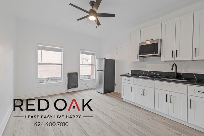 Photo - 744 Beacon Ave Unit 316