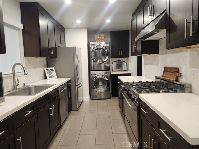 Building Photo - 375 Camino San Clemente