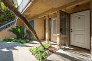 Photo - 5736 Lauretta St Townhome