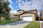 Photo - 34953 Wintergrass Ct