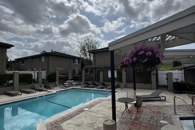 Photo - Newly Renovated 1 Bedroom Unit only 10 minutes from Disneyland