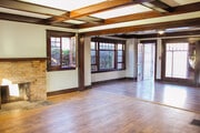 Photo - 1428 12th Ave Unit 1428 12th Avenue