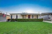 Photo - 1331 N Lincoln St