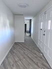 Photo - Recently Remodeled South Redlands Home