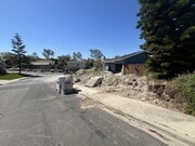 Photo - 5436 Mantua Ct