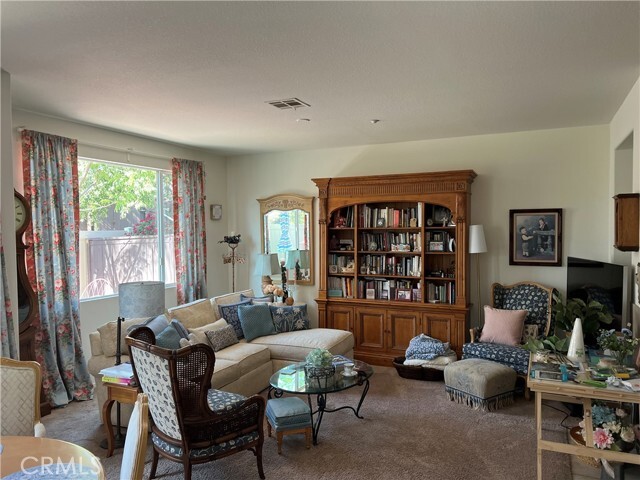 Photo - 30389 Buccaneer Bay Unit B