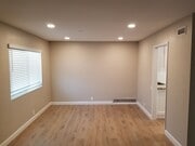 Photo - 16598 Bernardo Oaks Dr