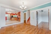Photo - 520 Terrill Ave House