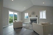 Photo - 9349 Hillrose St