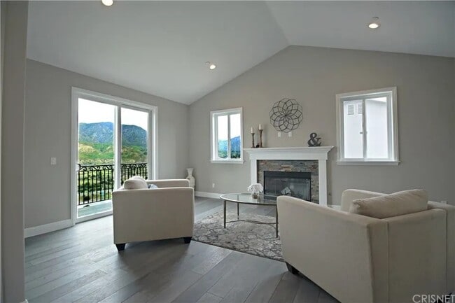 Photo - 9349 Hillrose St