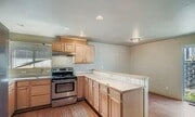 Photo - 881 2nd Ave S