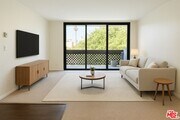Photo - 7740 Redlands St Condo Unit G3083