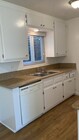 Photo - 3024 Apartment Unit 4