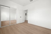 Photo - 14531 Dickens St Apartment Unit 14531
