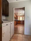 Photo - 942 Birmingham Rd