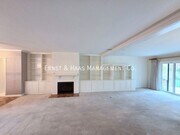Photo - 10518 Julius Ave