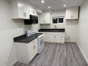 Photo - 6850 Quinton Ln Unit 0.5