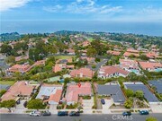 Photo - 28303 Golden Meadow Dr House