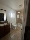 Photo - 1334 W 103rd St Apartments Unit 1336 W 103rd St