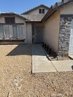 Photo - 13624 Copperstone Dr