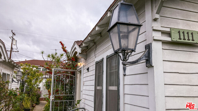 Photo - 1111 12th St