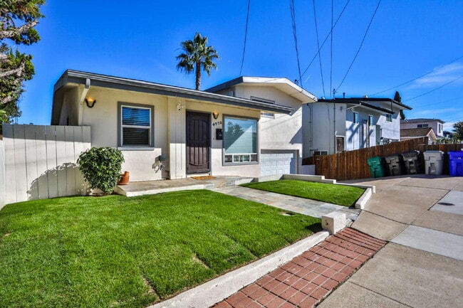 Photo - !!! OPEN HOUSE !!! - Sunday 3/29/2026 - 5:00pm to 7:00pm - !!! !!!
Furnished Bedroom(s) for Rent ... Unit Room 4