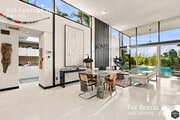 Photo - 936 Fortune Way