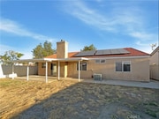 Photo - 25704 Pelion Rd