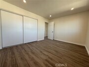 Photo - 5667 Ensign Ave