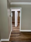 Photo - 4461 Green Ave Apartment Unit 4461 #B