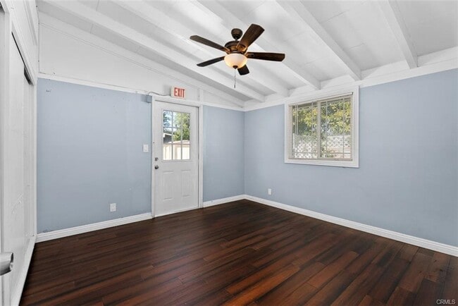 Photo - 115 S Gilbert St