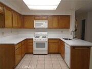 Photo - 19 Goldstar Pl