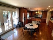 Photo - 4026-32 Utah St Unit 4028