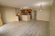 Photo - Woodland Hills Townhome S. of Ventura Blvd.