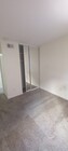 Photo - 17087 W Bernardo Dr Unit 101