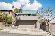 Photo - 253 Fairview St Unit 253