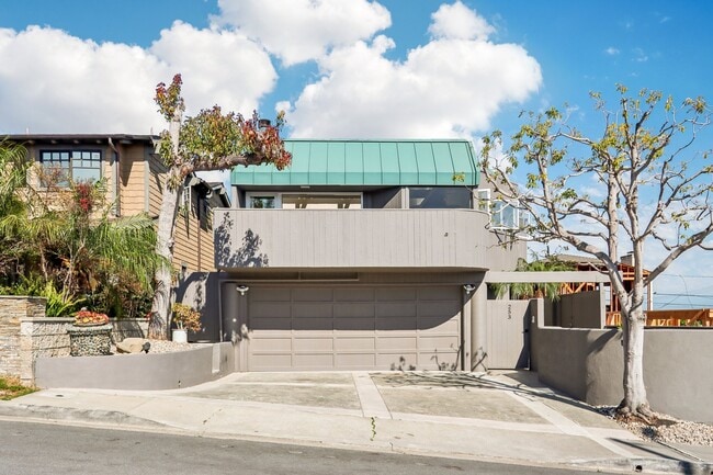 Photo - 253 Fairview St Unit 253