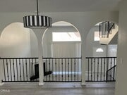 Photo - 17738 Superior St Unit 21