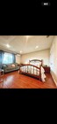 Photo - 616 N Eileen Ave