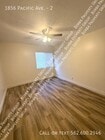 Photo - 1856 Pacific Ave Apartment Unit 2